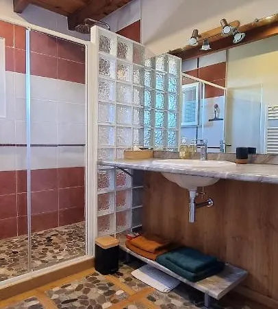 Le Clos Des Milans 3*